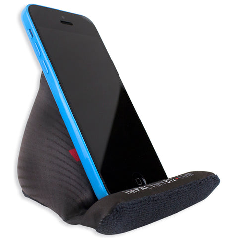 Toddy Wedge Device Stands