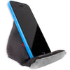 Toddy Wedge Device Stands  - Image 4