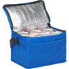Tonbridge 6 Can Cooler Bags  - Image 3