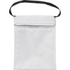 Tonbridge Cooler Lunch Bags  - Image 5