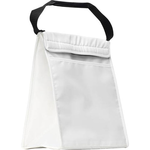 Tonbridge Cooler Lunch Bags