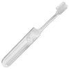 Travel Toothbrushes  - Image 3