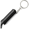 Torch Bottle Openers  - Image 4