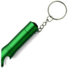 Torch Bottle Openers  - Image 5