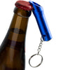 Torch Bottle Openers  - Image 2