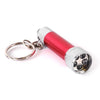 Torch Keyrings  - Image 3