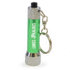Torch Keyrings  - Image 6