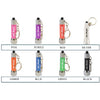Torch Keyrings  - Image 5
