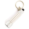 Torch Keyrings  - Image 2