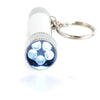 Torch Keyrings  - Image 4