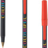 BiC Round Stic Ballpen  - Image 2