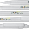 Recycled Mechanical Pencil  - Image 2