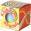 Rainbow Spring  - Image 2