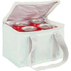 Mini Cooler Bag  - Image 3