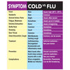 Cold and Flu Symptom Pack  - Image 3