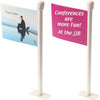 Conference Table Flags  - Image 2