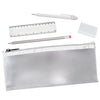 Total Pencil Case Sets  - Image 5
