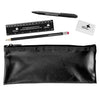 Total Pencil Case Sets  - Image 2