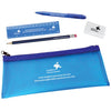 Total Pencil Case Sets  - Image 3
