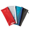 Total Pencil Case Sets  - Image 4