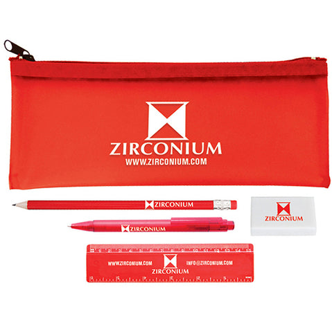 Total Pencil Case Sets