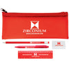 Total Pencil Case Sets
