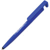 Touch Screen Cleaner Ballpens  - Image 4