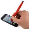 Touch Screen Cleaner Ballpens  - Image 2