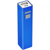 48 Hour Express Tower Power Banks  - Image 6