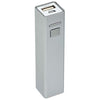 48 Hour Express Tower Power Banks  - Image 2