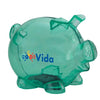 Translucent Piggy Bank  - Image 5