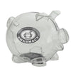 Translucent Piggy Bank  - Image 4