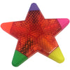 Translucent Star Highlighters  - Image 2