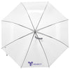 Transparent Umbrellas  - Image 2