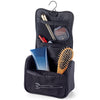 Travel Toiletry Bags  - Image 2