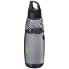 Tritan Carabiner Sports Bottles  - Image 5
