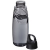 Tritan Carabiner Sports Bottles  - Image 6