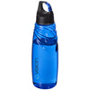 Tritan Carabiner Sports Bottles  - Image 4