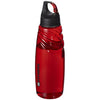Tritan Carabiner Sports Bottles  - Image 2