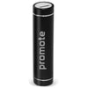 Cylinder Tube Power Banks  - Image 5