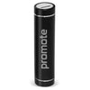 Tube Power Banks