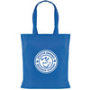 Tucana Recyclable Non Woven Bags