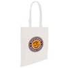 Tucana Recyclable Non Woven Bags  - Image 5