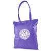Tucana Recyclable Non Woven Bags  - Image 4
