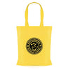 Tucana Recyclable Non Woven Bags  - Image 3