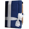 Tucson Diary and Notebook Gift Sets