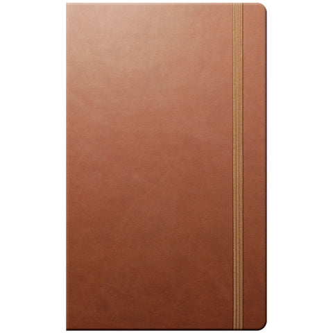 Tucson Flexible Medium Notebooks