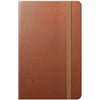 Tucson Flexible Pocket Notebooks  - Image 3