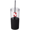 Tumbler with Straw  - Image 5