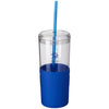 Tumbler with Straw  - Image 4